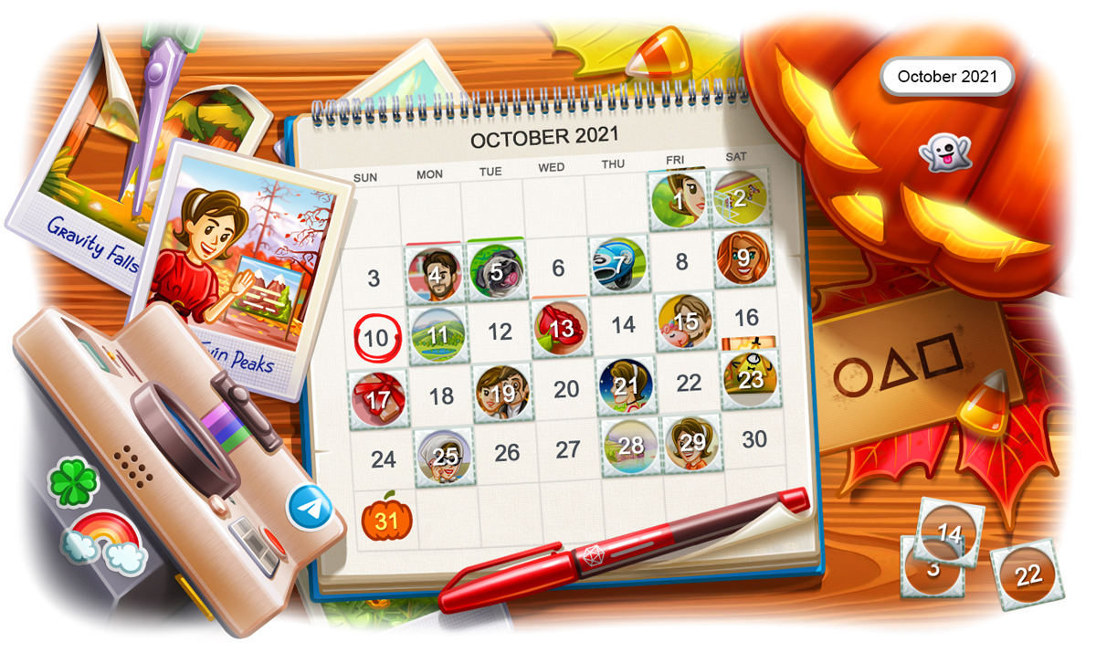 a140045118895f8.jpg a140045118895f8.jpg